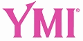 YMI cashback