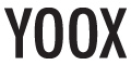 YOOX cashback