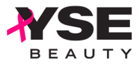 YSE Beauty cashback