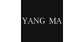 Yangma cashback