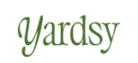 Yardsy cashback