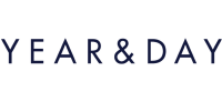 Year & Day cashback