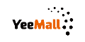 Yeemall cashback