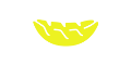 Yellow Leaf Hammocks cashback