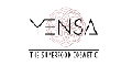 Yensa cashback