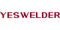 YesWelder cashback