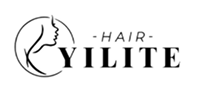 Yilitehair cashback