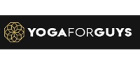 Yoga For Guys cashback