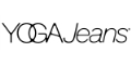 Yoga Jeans cashback
