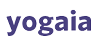 Yogaia cashback