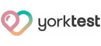 YorkTest cashback