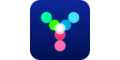 YouCam Online Editor cashback