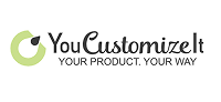 YouCustomizeIt.com cashback