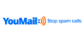 YouMail cashback