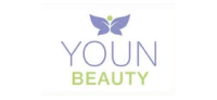 Youn Health & Beauty cashback