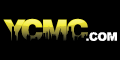 Your City My City cashback