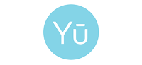 Yu Nutrition cashback
