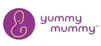 Yummy Mummy cashback