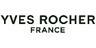 Yves-Rocher.sk cashback