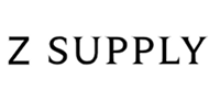 Z SUPPLY LLC cashback