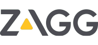 ZAGG + mophie cashback