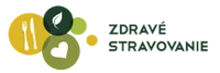 ZDRAVÉ STRAVOVANIE cashback