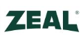 ZEAL cashback