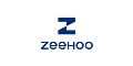ZEEHOO cashback