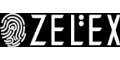 ZELEXDOLL cashback