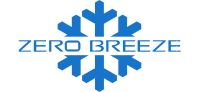 ZERO BREEZE Tech Inc cashback