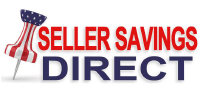 ZZ - Seller Savings Direct cashback