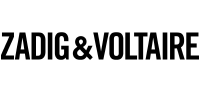 Zadig & Voltaire cashback