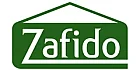 Zafido.sk cashback