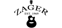 Zager cashback