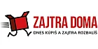 Zajtra-doma.sk cashback