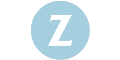 Zala Hair cashback