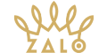 Zalo cashback