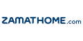Zamathome cashback