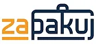 Zapakuj.sk cashback