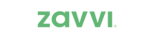 Zavvi cashback