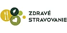 ZdraveStravovanie.sk cashback