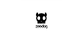 Zee.Dog cashback