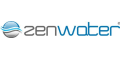 Zen Water cashback