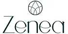 Zenea.sk cashback