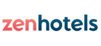 Zenhotels cashback