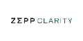 Zepp Clarity cashback