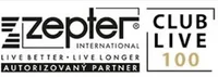 Zepter Live100 cashback