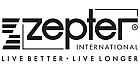 Zepter.sk cashback