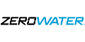 ZeroWater cashback