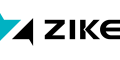 Ziketech cashback